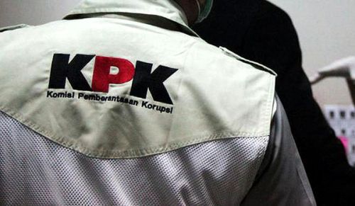 KPK Bongkar Rekayasa PBB PT Wanatiara Persada, JATAM: Pola Terstruktur yang Menguntungkan Perusahaan