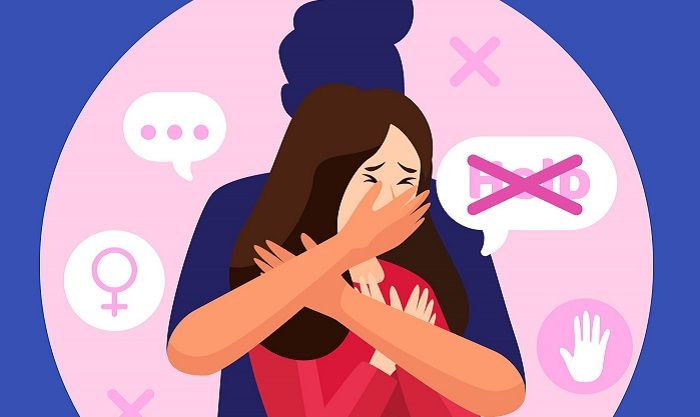 Kasus Dugaan Pemerkosaan Mahasiswi, KOPRI Soroti Pemimpin Redaksi Media Lokal yang Diduga Terlibat