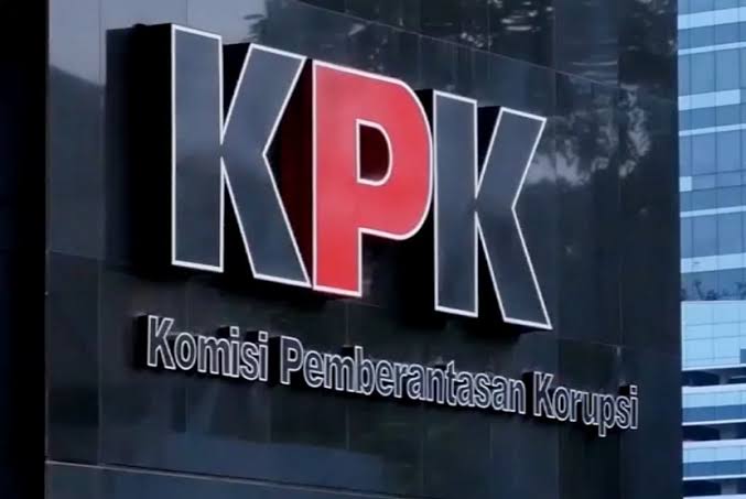Ternate Zona Merah Korupsi, KPK Beri Ultimatum 90 Hari untuk Pembenahan