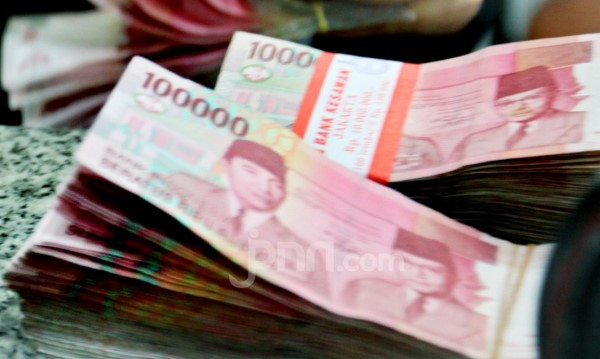 Retur Tunjangan Guru di Malut Naik 117 Persen, Validasi Data Jadi Sorotan