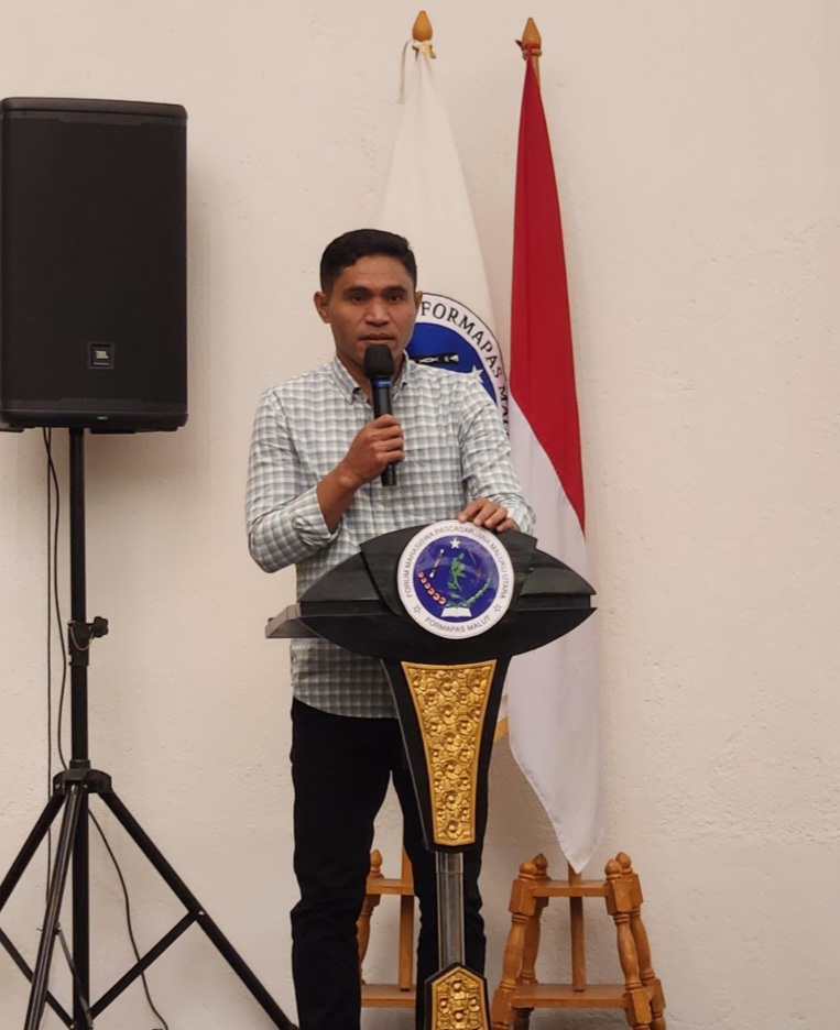 PT JAS Disorot Lagi, Dugaan Pencemaran Sungai dan Pesisir Haltim Menguat