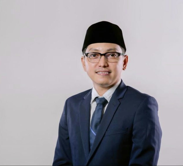 Praktisi Hukum Desak KLH dan Pemda Awasi PT FHT, Aksi Boikot Warga Maba Berlanjut