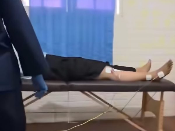 Video Kecelakaan di Toboko Viral, Influencer Soroti Penanganan Polisi terhadap Korban