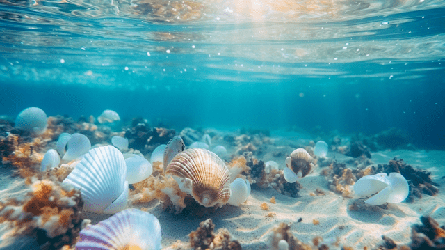 Puluhan Tahun Beroperasi, PT Karya Alam Bahari di Obi Belum Selesaikan Izin Ruang Laut