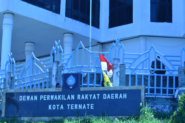 Polda Malut Telusuri Dugaan Penyalahgunaan Anggaran Perjalanan Dinas DPRD Ternate