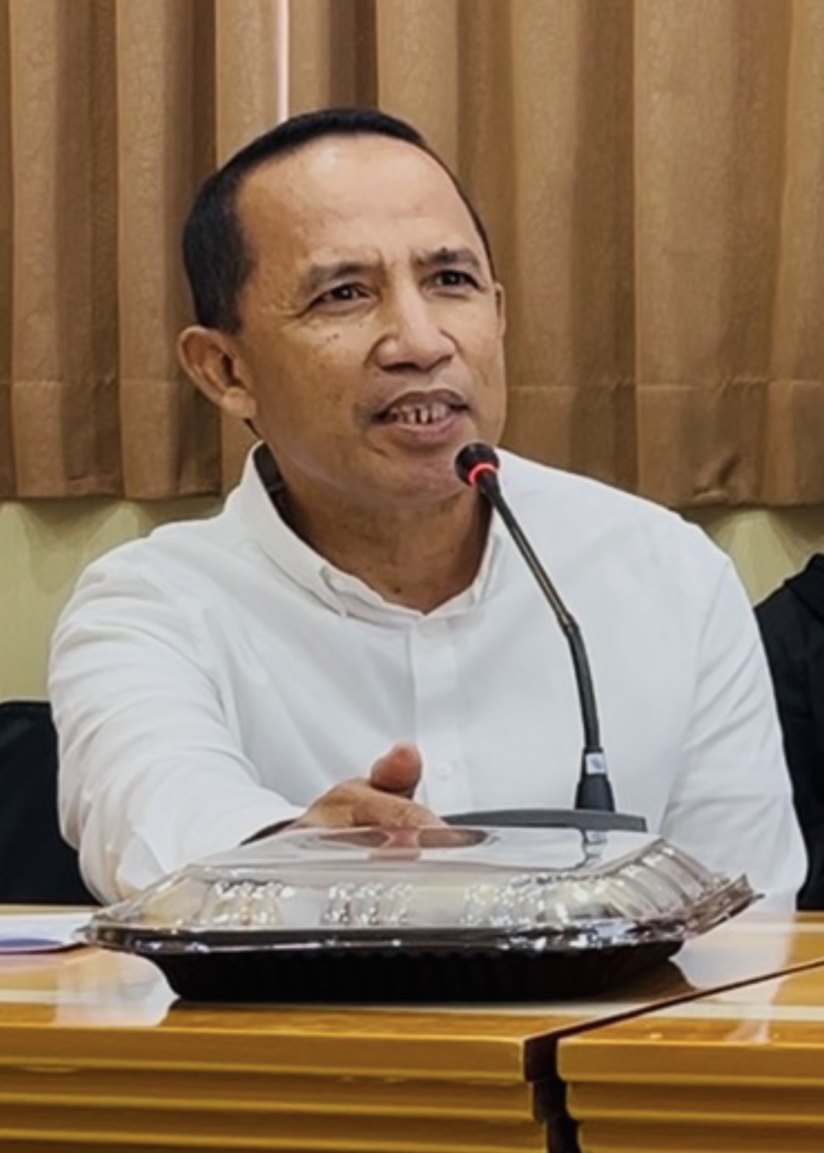 Pakar Hukum: Restorative Justice Kasus Bella 72 Harus Ditinjau Ulang Jika Janji Pemulihan Tak Dipenuhi